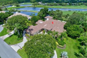 7481 Marsh Cove, West Palm Beach, FL 33418, Sold 02/20/19