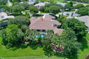 7481 Marsh Cove, West Palm Beach, FL 33418, Sold 02/20/19