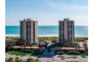 MLS# R10443820, Hutchinson Island, Florida 34949