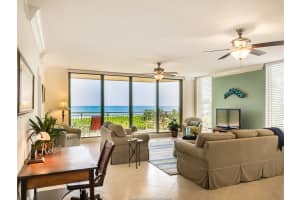MLS# R10443820, Hutchinson Island, Florida 34949