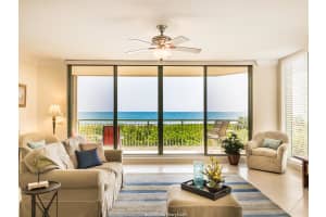 MLS# R10443820, Hutchinson Island, Florida 34949