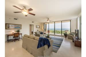 MLS# R10443820, Hutchinson Island, Florida 34949