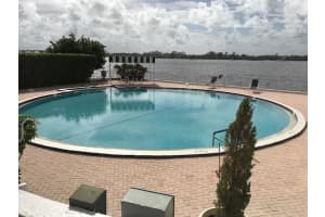 2773 S Ocean Blvd, Palm Beach, FL 33480, Sold 05/06/19