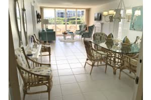 2773 S Ocean Blvd, Palm Beach, FL 33480, Sold 05/06/19