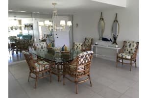 2773 S Ocean Blvd, Palm Beach, FL 33480, Sold 05/06/19