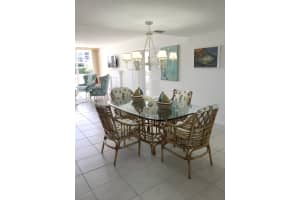 2773 S Ocean Blvd, Palm Beach, FL 33480, Sold 05/06/19