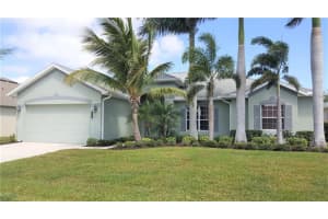 354 Sebastian Crossings Blvd, Sebastian, FL 32958, Sold 07/20/18