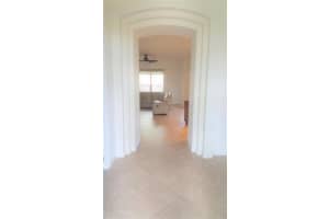 354 Sebastian Crossings Blvd, Sebastian, FL 32958, Sold 07/20/18