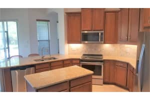 354 Sebastian Crossings Blvd, Sebastian, FL 32958, Sold 07/20/18