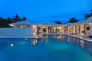 3095 NW 30th Way, Boca Raton, FL 33431, Sold 11/26/18
