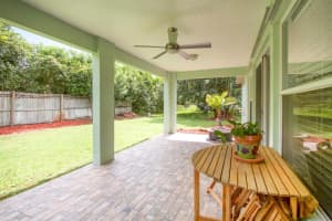 457 NE Pecos Way, Jensen Beach, FL 34957, Sold 10/17/18