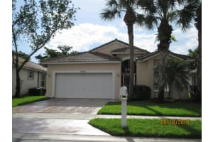 10810 Madison Dr, Boynton Beach, FL 33437, Sold 08/23/18