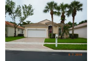10810 Madison Dr, Boynton Beach, FL 33437, Sold 08/23/18