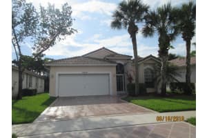 10810 Madison Dr, Boynton Beach, FL 33437, Sold 08/23/18