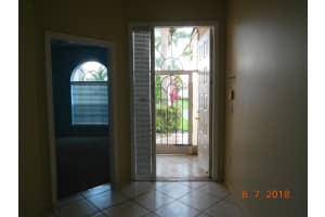 10810 Madison Dr, Boynton Beach, FL 33437, Sold 08/23/18