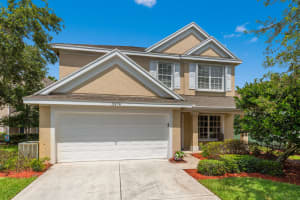 3274 SW Solitaire Palm Dr, Palm City, FL 34990, Sold 09/07/18