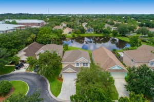 3274 SW Solitaire Palm Dr, Palm City, FL 34990, Sold 09/07/18