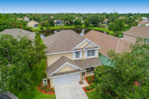 3274 SW Solitaire Palm Dr, Palm City, FL 34990, Sold 09/07/18