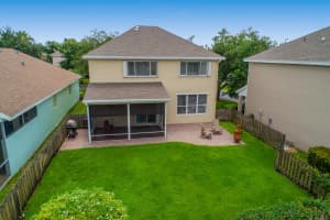 3274 SW Solitaire Palm Dr, Palm City, FL 34990, Sold 09/07/18