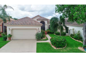 10171 Lexington Lakes Blvd N, Boynton Beach, FL 33436, Sold 08/08/18
