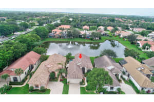 10171 Lexington Lakes Blvd N, Boynton Beach, FL 33436, Sold 08/08/18