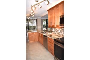 4200 N Ocean Dr, Singer Island, FL 33404, Sold 10/28/19