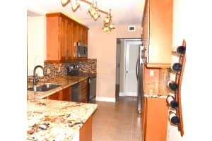 4200 N Ocean Dr, Singer Island, FL 33404, Sold 10/28/19