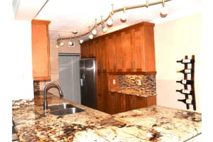 4200 N Ocean Dr, Singer Island, FL 33404, Sold 10/28/19