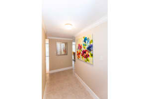 4200 N Ocean Dr, Singer Island, FL 33404, Sold 10/28/19