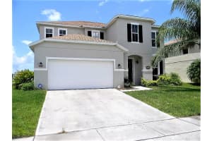 628 Carriage Lake Way, Vero Beach, FL 32968, Sold 09/14/18