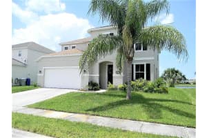 628 Carriage Lake Way, Vero Beach, FL 32968, Sold 09/14/18