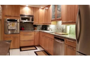 3460 S Ocean Blvd, Palm Beach, FL 33480, Sold 08/14/18