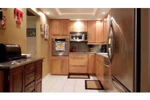 3460 S Ocean Blvd, Palm Beach, FL 33480, Sold 08/14/18