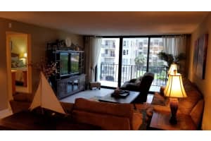 3460 S Ocean Blvd, Palm Beach, FL 33480, Sold 08/14/18