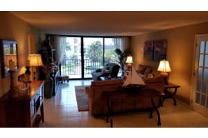 3460 S Ocean Blvd, Palm Beach, FL 33480, Sold 08/14/18