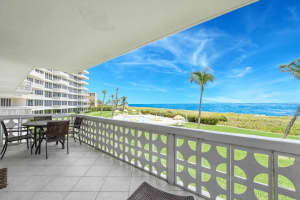 1225 S Ocean Blvd, Delray Beach, FL 33483, Sold 05/15/19