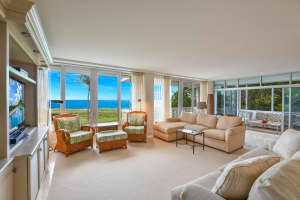 1225 S Ocean Blvd, Delray Beach, FL 33483, Sold 05/15/19