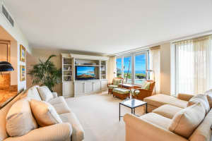 1225 S Ocean Blvd, Delray Beach, FL 33483, Sold 05/15/19