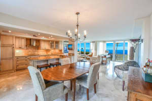 1225 S Ocean Blvd, Delray Beach, FL 33483, Sold 05/15/19