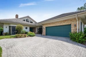 12247 SE Birkdale Run, Tequesta, FL 33469, Sold 03/18/19