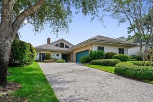 12247 SE Birkdale Run, Tequesta, FL 33469, Sold 03/18/19