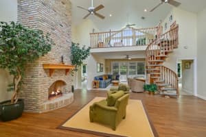 12247 SE Birkdale Run, Tequesta, FL 33469, Sold 03/18/19