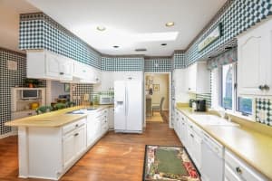 12247 SE Birkdale Run, Tequesta, FL 33469, Sold 03/18/19