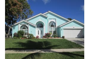 3843 Jonathans Way, Boynton Beach, FL 33436, Sold 10/26/18