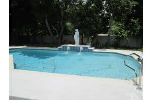 3843 Jonathans Way, Boynton Beach, FL 33436, Sold 10/26/18