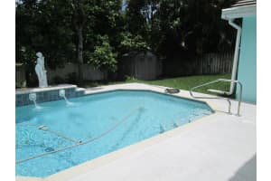 3843 Jonathans Way, Boynton Beach, FL 33436, Sold 10/26/18