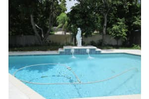 3843 Jonathans Way, Boynton Beach, FL 33436, Sold 10/26/18