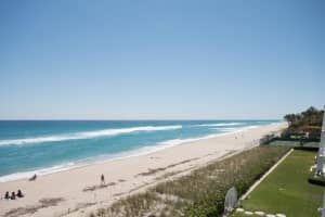 2275 S Ocean Blvd #301n, Palm Beach, FL 33480, Sold 08/14/18