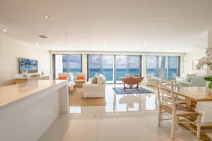 2275 S Ocean Blvd #301n, Palm Beach, FL 33480, Sold 08/14/18