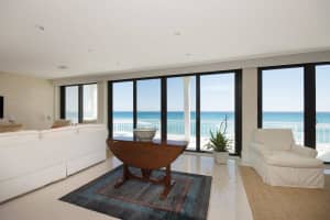 2275 S Ocean Blvd #301n, Palm Beach, FL 33480, Sold 08/14/18